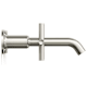 A thumbnail of the Kohler K-T14413-3 Alternate Image