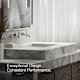 A thumbnail of the Kohler K-T14413-3 Alternate Image