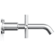 A thumbnail of the Kohler K-T14413-3 Alternate Image