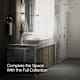 A thumbnail of the Kohler K-T14413-3 Alternate Image