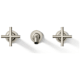 A thumbnail of the Kohler K-T14413-3 Alternate Image