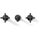 A thumbnail of the Kohler K-T14413-3 Alternate Image