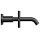 A thumbnail of the Kohler K-T14413-3 Alternate Image