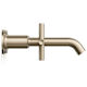 A thumbnail of the Kohler K-T14413-3 Alternate Image