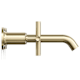 A thumbnail of the Kohler K-T14413-3 Alternate Image