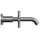 A thumbnail of the Kohler K-T14413-3 Alternate Image