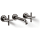 A thumbnail of the Kohler K-T14413-3 Vibrant Titanium