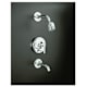 A thumbnail of the Kohler K-T14420-4 Alternate Image