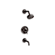 A thumbnail of the Kohler K-T14421-4L Alternate Image