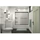 A thumbnail of the Kohler K-T14421-4L Alternate Image