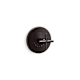A thumbnail of the Kohler K-T14488-3 Alternate Image