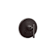 A thumbnail of the Kohler K-T14488-4 Alternate Image
