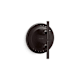 A thumbnail of the Kohler K-T14489-4 Alternate Image