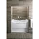 A thumbnail of the Kohler K-T14489-4 Alternate Image