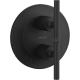 A thumbnail of the Kohler K-T14489-4 Matte Black