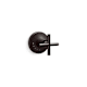 A thumbnail of the Kohler K-T14490-3 Alternate Image