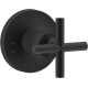 A thumbnail of the Kohler K-T14490-3 Matte Black