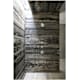 A thumbnail of the Kohler K-T14490-4 Alternate Image