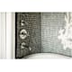 A thumbnail of the Kohler K-T14491-3 Alternate Image