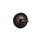 A thumbnail of the Kohler K-T14501-3 Alternate Image