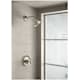 A thumbnail of the Kohler K-T14501-3 Alternate Image