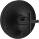 A thumbnail of the Kohler K-T14501-3 Matte Black