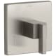 A thumbnail of the Kohler K-T14674-4 Vibrant Brushed Nickel