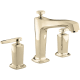 A thumbnail of the Kohler K-T16236-4 French Gold