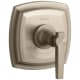 A thumbnail of the Kohler K-T16239-4 Brushed Bronze