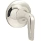 A thumbnail of the Kohler K-T22032-4 Vibrant Polished Nickel