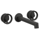 A thumbnail of the Kohler K-T23889-9 Matte Black