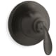 A thumbnail of the Kohler K-T23949-4 Oil Rubbed Bronze