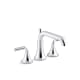 A thumbnail of the Kohler K-T26440-4 Polished Chrome