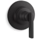 A thumbnail of the Kohler K-T35921-4 Matte Black