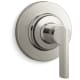 A thumbnail of the Kohler K-T35921-4 Vibrant Polished Nickel