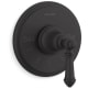 A thumbnail of the Kohler K-T72769-4 Matte Black