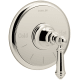 A thumbnail of the Kohler K-T72769-4 Vibrant Polished Nickel