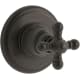 A thumbnail of the Kohler K-T72770-3 Oil-Rubbed Bronze