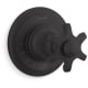 A thumbnail of the Kohler K-T72771-3 Matte Black