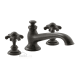 A thumbnail of the Kohler K-T72777-3M Oil Rubbed Bronze