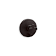 A thumbnail of the Kohler K-T73117-3 Alternate Image