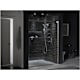 A thumbnail of the Kohler K-T73133-4 Alternate Image