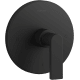 A thumbnail of the Kohler K-T73133-4 Matte Black