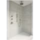 A thumbnail of the Kohler K-T73135-3 Alternate Image