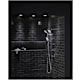 A thumbnail of the Kohler K-T73135-4 Alternate Image