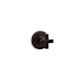 A thumbnail of the Kohler K-T73140-3 Alternate Image