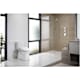 A thumbnail of the Kohler K-T73140-4 Alternate Image