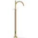 A thumbnail of the Kohler K-T77984-4 Alternate Image