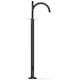 A thumbnail of the Kohler K-T77984-4 Alternate Image