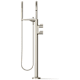 A thumbnail of the Kohler K-T77984-4 Alternate Image